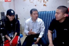 철구, BJ서윤과 원정도박 의혹…아내 외질혜 도박치료사 초빙까지 “날린 돈만 1억”