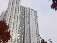 [추천! 경매물건] 서울 용산구 한남동 810 한남더힐 119동 401호