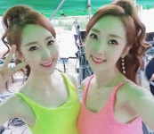 전국노래자랑 쌍둥이 가수 윙크, 개그맨→트로트 전향한 이유는?…개콘 유명세도 이긴 열정