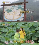 ‘슈돌’ 나은-건우 방문한 ‘천생연분 마을’ 어디?…연꽃 체험+주말농장까지 ‘관심 급등’