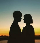 허규 가창력, 눈에 띌 수밖에 없는 화려한 이력