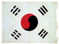 3·1운동 주도한 숭실대 동문 3명…광복절 독립유공자 포상