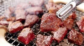 생방송 투데이 오늘방송맛집- 자족식당, 25년간 쭉~ 1등급으로 키웠소! 프리미엄 한우 맛집 홍성 한우본…비결은?