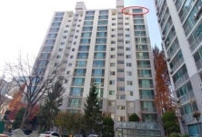 [추천! 경매물건] 서울 성북구 석관동 10 두산아파트 116동 402호