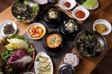 생방송 투데이 오늘방송맛집- 자족식당, 격이 다른 한 쌈, 王우렁이 쌈밥 맛집 광주 대OOOOOOO…비결은?