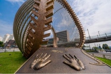 방탄소년단 사인이 고척스카이돔에? 서울시설공단, ‘고척돔 아카이브존’ 구축