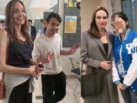 전액 돌려받는다…광화문풍림스페이스본, 월세 뿐인 美 졸리의 신세계