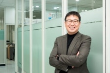에스비시스템즈, 대한민국 육군에 스마트 워치 제공