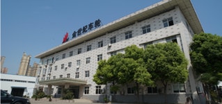 골든센츄리, 상반기 누적 매출 725억 원 달성…전년비 27.3%↑