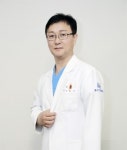 [칼럼] 막바지 휴가철, 목•허리 건강 각별히 유의해야 한다.