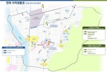 서울 ‘동네단위 발전전략’시동…미아·면목·오류 등 5개지역 3100억 투입