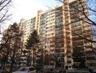 [추천! 경매물건] 서울 강남구 대치동 66 대치쌍용1차 5동 102호