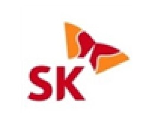 SK, 의약품 생산 통합법인 ‘SK팜테코’ 설립…글로벌 톱10 CMO 노린다 | 포토뉴스