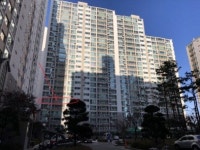 [추천! 경매물건] 경기 남양주시 다산동 4002-1 부영그린타운 307동 604호