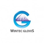 ㈜윈텍글로비스, 수처리 및 대기처리용 활성탄 재생 원천기술 정부 인증