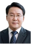 한국, 국제표준화기구(ISO) 이사국 당선…국제 표준화 고지 선점