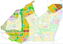 국토부, 파주운정3·오산세교2 공공지원 민간임대 사업자 공모