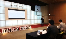 [인재경영] 신세계그룹, 스펙보다 능력...‘드림스테이지’로 신입 선발