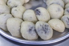 생활의 달인 찐빵·꽈배기의 달인, 중독성 있는 빵 맛의 비밀은 반죽…황금비율은 몇 대 몇?