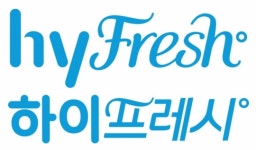 한국야쿠르트 온라인몰 ‘하이프레시’, 모바일 신선마켓으로 확 바뀐다