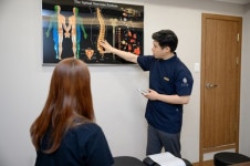 불의의 교통사고, 후유증 스트레스 극복 위한 방법은?