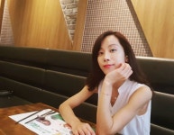 조민아 상태악화 레이노병 수술도 고려…어떤 질환?