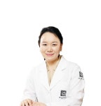 지루성두피염, 피부질환 생긴 원인부터 파악해야