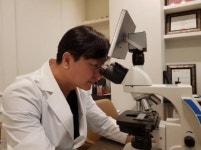 라임나무치과병원, 임플란트 치료서비스 연구소 개소