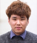 [기자수첩] 취업 준비하는 91년생 김정웅