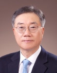 서울성모병원 소아청소년과 서병규 교수, 대한소아청소년과학회장 취임