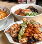 향남중화가정식 | '생방송 투데이' 오늘방송맛집- 리얼 맛집, 각양각색~ 중화가정식의 大변신 '팔○○'…인기 비결은?