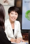 [정이안원장의 건강 Q&A] 수험생인데요, 자율신경에 문제가 있다네요.
