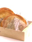 생방송 투데이 오늘방송맛집- 인생 분식, 65년 전통 기름없는 호떡 맛집 미○○○○