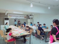 동작구, 서울시 자치회관 운영평가 8년 연속 우수구 선정