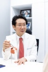 어깨통증 오십견으로 별헤는 밤, 이제 표적치료 통해 숙면 하세요