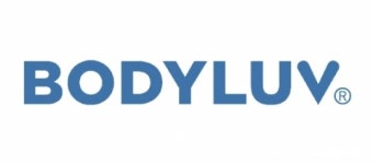 바디럽 777 라스트팡, 드라이OO 커버로 통기성↑…리워드 앱 마케팅