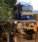 언남고등학교 감독, 자녀 향한 부모 마음 이용했나…性 추문 휩싸여