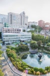 중앙대학교 행정대학원, 2020학년도 전반기 주∙야간 석사과정 신입생 모집