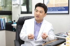 치매 전 단계에 발생하는 ‘경도 인지 장애’, 진단과 예방 중요