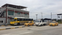 공도삼성자동차운전전문학원, 빠른 수험생 운전면허 취득 도와