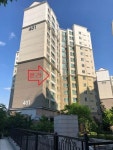 [추천!경매물건] 인천 서구 당하동 검단힐스테이트4차 401동 604호
