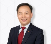 반도체 생태계 시너지 강화…SK실트론, 장용호 사장 체재로 개편