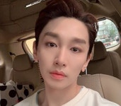 동성 성추행 논란 김호영, 천리마마트로 증명한 배우 진가