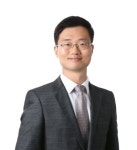 [피플] 정영훈 IP 전문 변호사 “분쟁 땐 막대한 비용 소모…철처 대비해야”