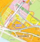 서울 용산구 아세아아파트, 최고 33층으로…“용적률 340%”