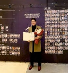 주식회사 아들과딸, 2019 벤처창업진흥유공 시상식에서 중소벤처기업부 장관상 수상