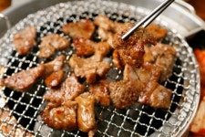 생활의 달인 돼지갈비의 달인, 부산 토박이들 사이서 이름난 50년 전통의 맛…특별한 비법은 맹그로브숯?