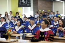 국내 최대 규모 한양사이버대학교 e교육 혁신 이끈다
