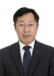 롯데제과롯데케미칼첨단소재사업여수1식당푸 | [프로필] 이영준 롯데케미칼 첨단소재사업 대표