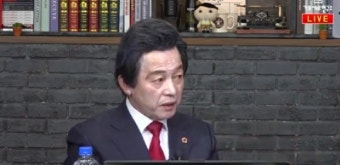 허경영 
